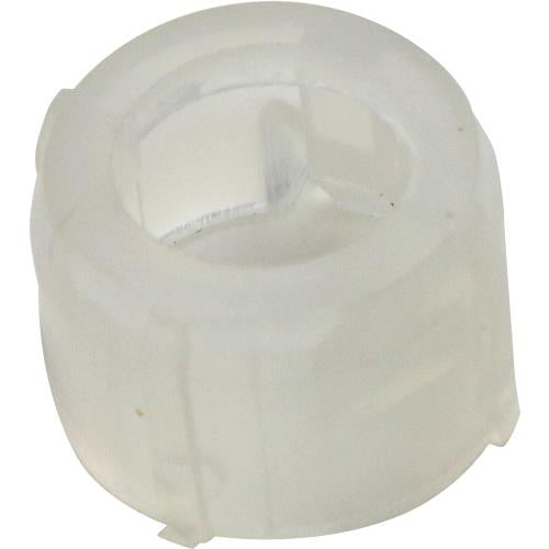 Makita 421574-2 No‘Mar Tip, AN611