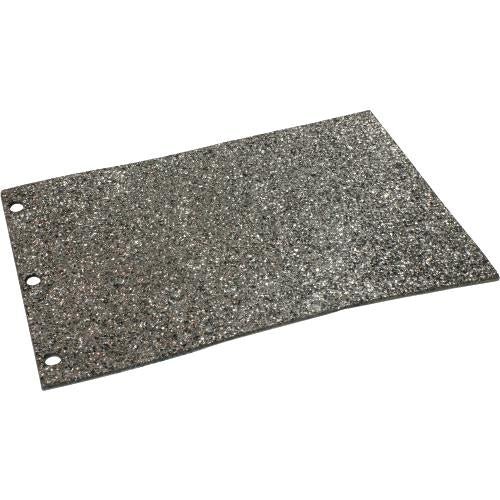 Makita 421648-9 Carbon/Graphite Plate