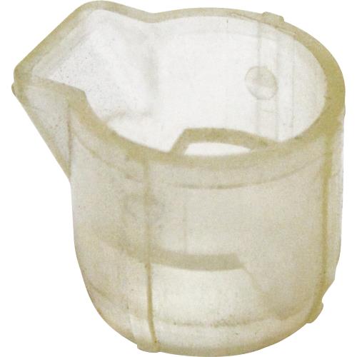 Makita 421658-6 No‑Mar Tip, AN901