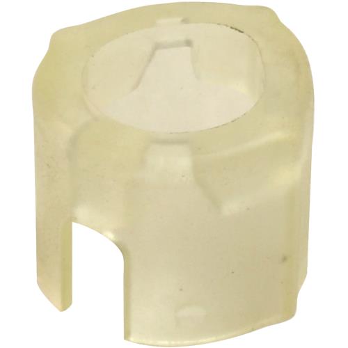 Makita 421677-2 No‘Mar Tip, AN922