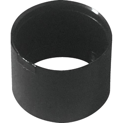 Makita 424237-9 No‑Mar Tip, AN250HC