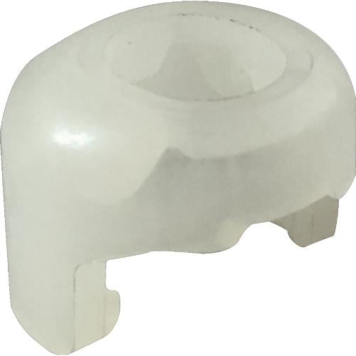 Makita 424390-1 No‑Mar Tip, AN930H