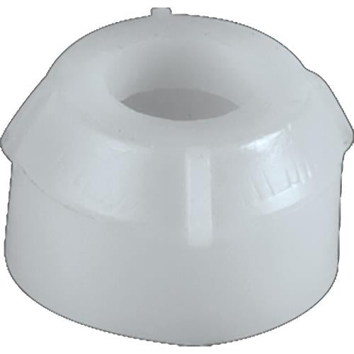 Makita 424769-6 No‑Mar Tip, AN935H