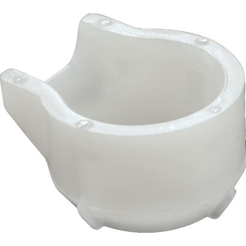 Makita 424867-6 No‑Mar Tip, AN635H