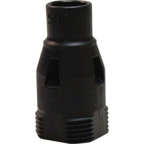 Makita 450967-6 5/16" Locator, FS2500