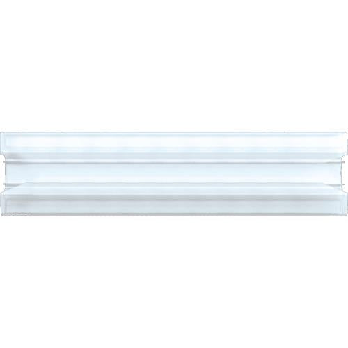 Makita 458345-4 Hedge Trimmer Blade Cover, EN420MP