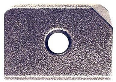 Fein 31308092008 Plunger