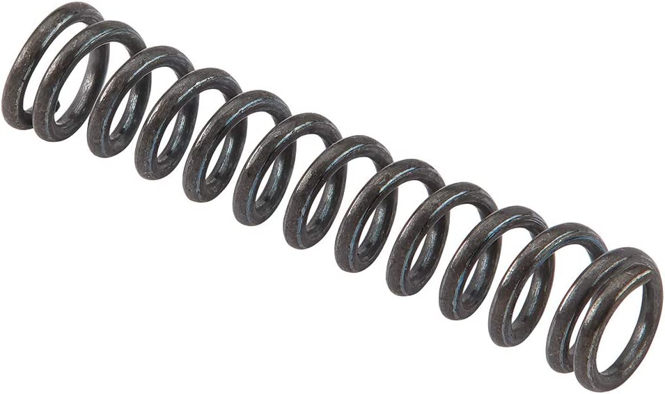 Klein Tools 571 Coil Spring For Pliers