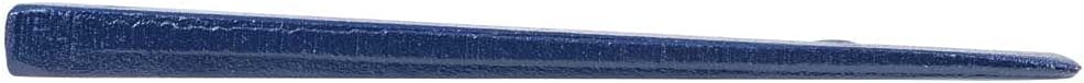 Klein Tools 5FW17550 Fox Wedge, Steel, 7-Inch