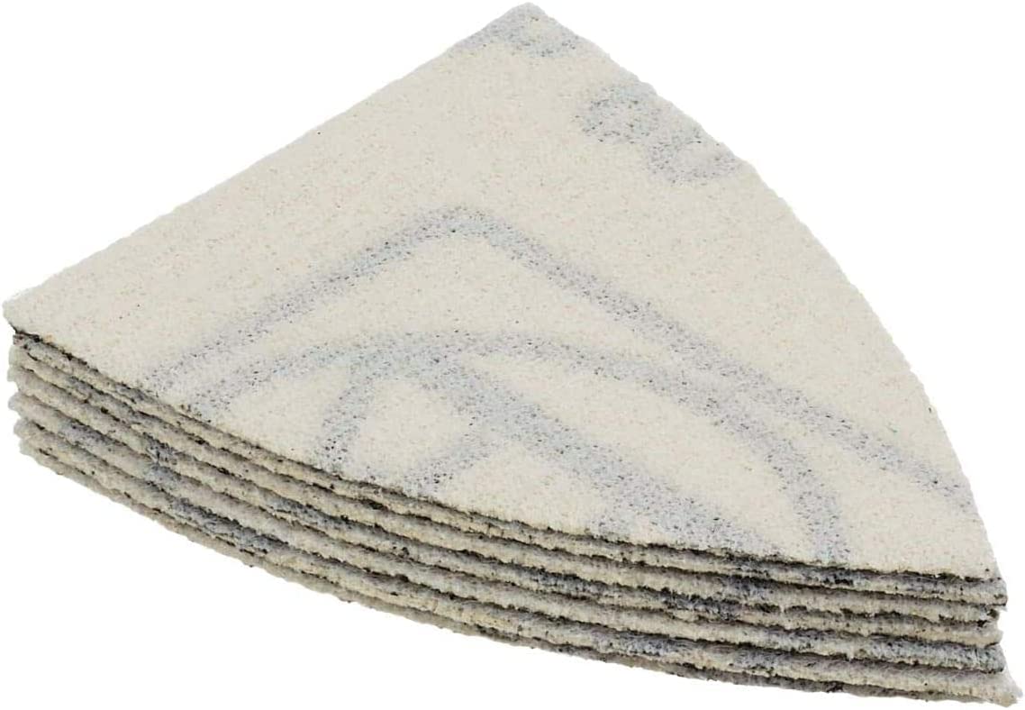 Fein 63717188011 Abras. Sheet (20 Ea)