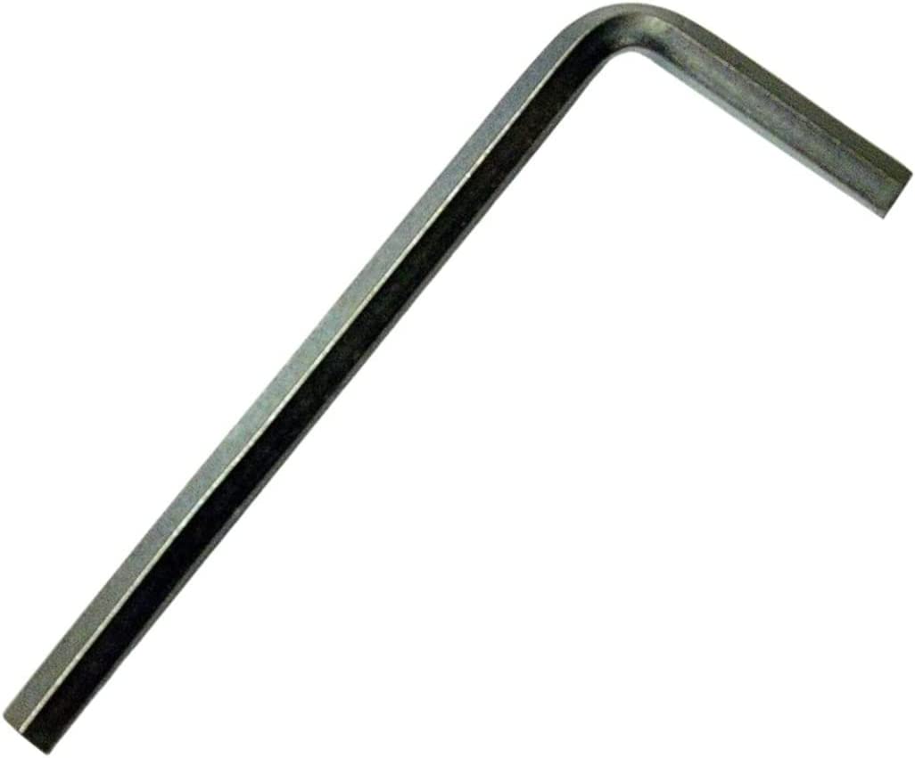 Fein 62907011009 Wrench Sw5
