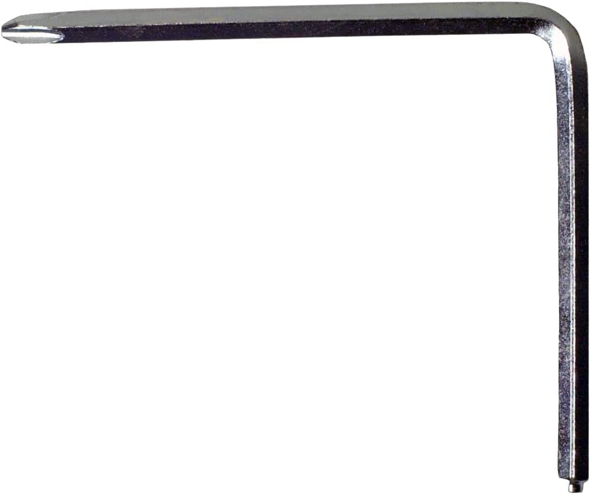 Fein 62907037003 Multimaster Key