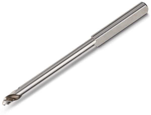 Fein 63114038010 Centre Drill