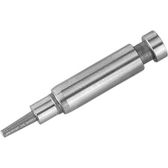 Fein 63602050010 Punch Ve10
