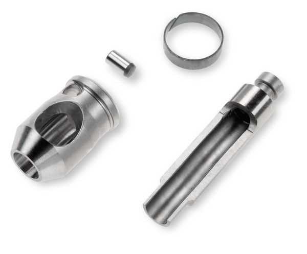 Fein 63602051018 Punch-Set