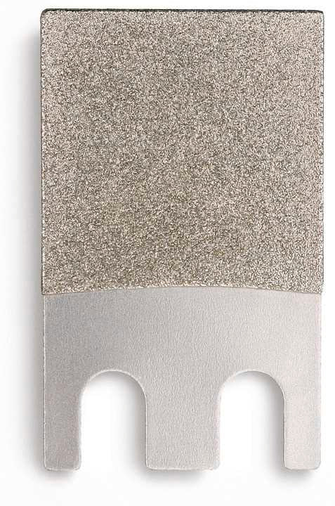 Fein 63706012024 Diamond File Normal