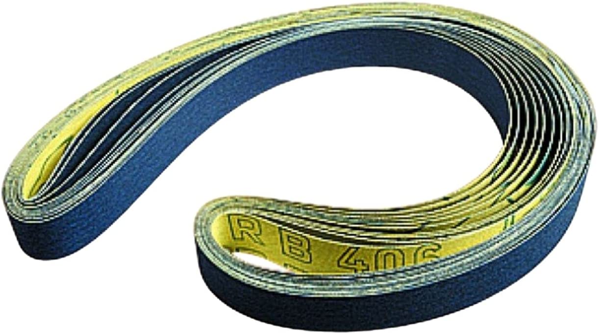 Fein 63714052017 Grinding Belt K320Ve10