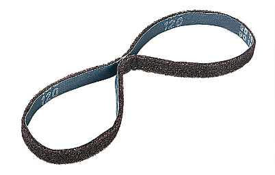 Fein 63714056016 Fleece Belt K80 Ve5