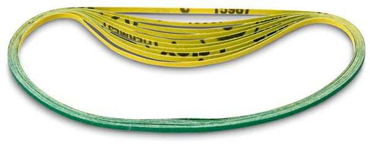 Fein 63714069010 Grinding Belt K120 Ve10