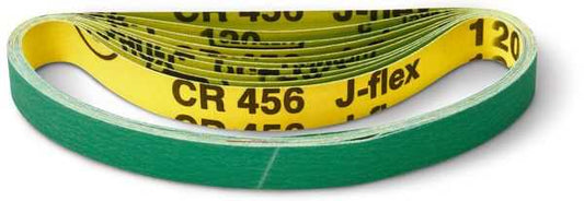 Fein 63714091010 Grinding Belt K180 Ve10