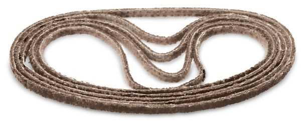Fein 63714115010 Fleece Strips Medium V5