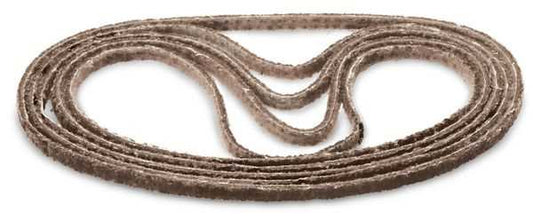 Fein 63714115010 Fleece Strips Medium V5