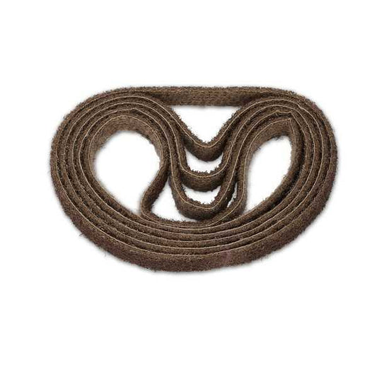 Fein 63714124010 Fleece Strips Medium V5