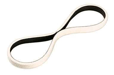 Fein 63714144010 Polishing Belt Ve3