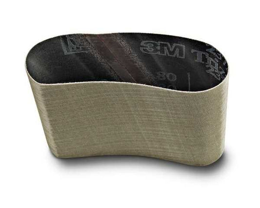 Fein 63714145010 Grinding Sleeve Pyramix G280 5-Pa