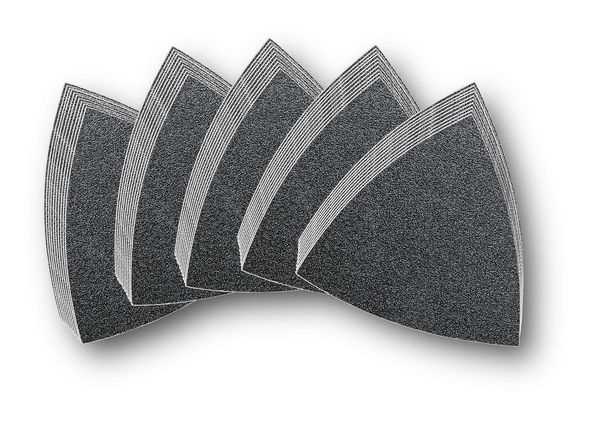 Fein 63717082033 Abrasive Disc Set