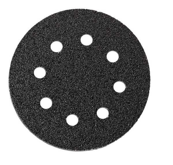 Fein 63717227020 Abrasive Disc K60 Ve16