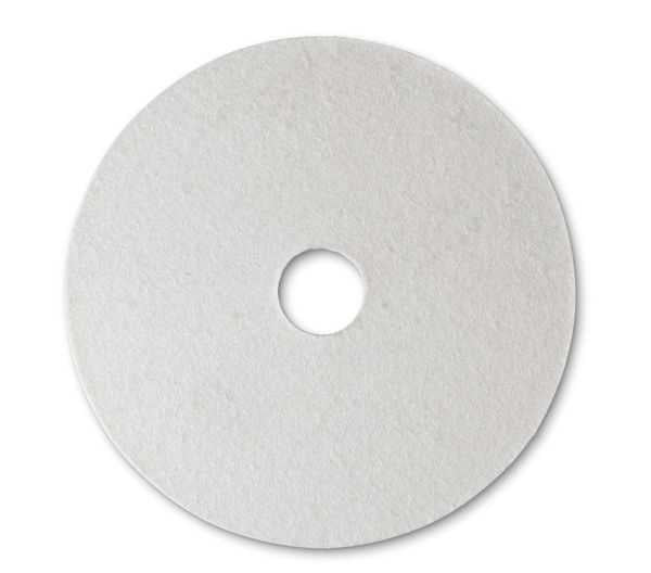Fein 63718011010 Polishing Wheel 6Mm