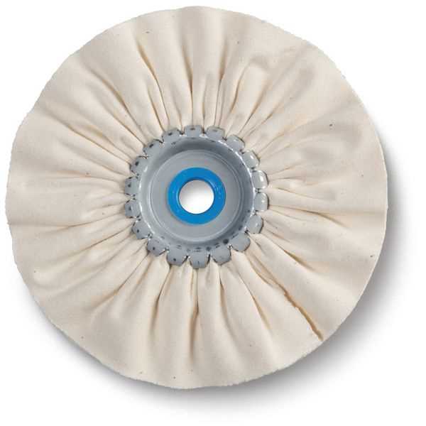 Fein 63723016016 Buffing Wheel