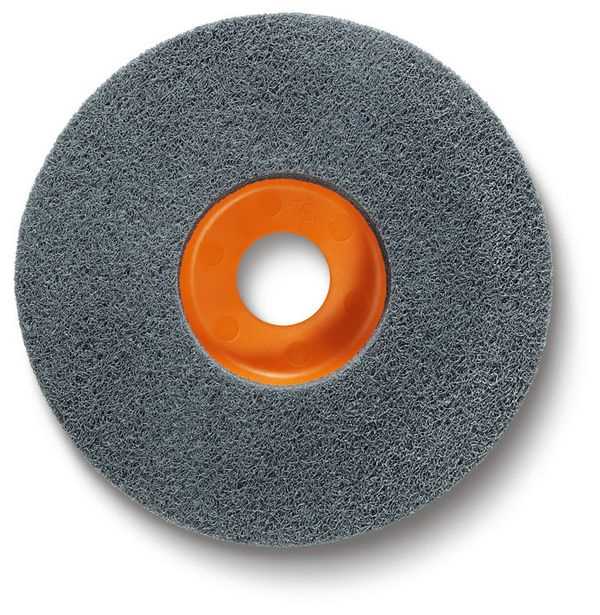 Fein 63732005010 Finishing Disc