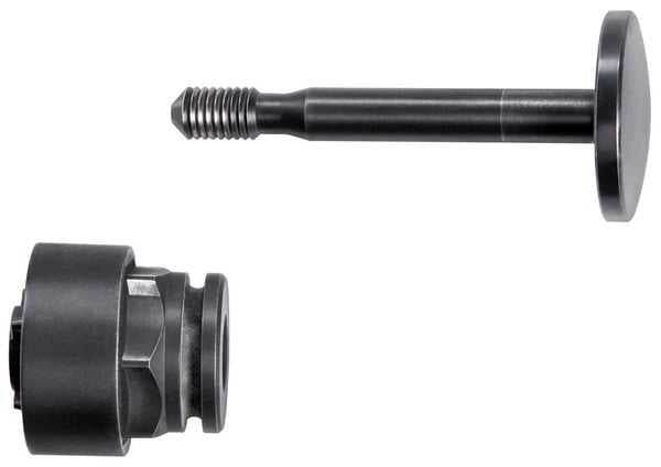 Fein 63733005010 Adapter Fsc Qi