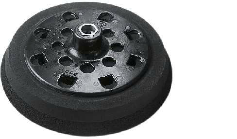 Fein 63806102023 Elastic Disc Ass.