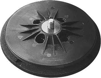 Fein 63806103027 Elastic Disc Ass.