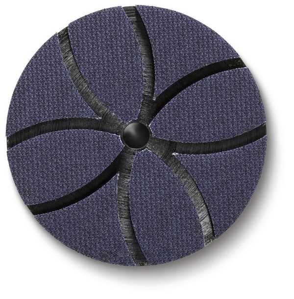 Fein 63806197010 Cooling Backing Pad 5/8 In