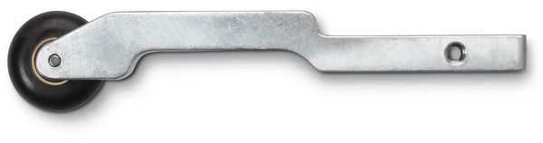 Fein 63810026010 Grinding Arm