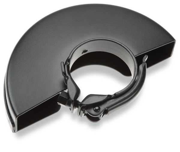 Fein 63811004010 Cutting-Off-Guard