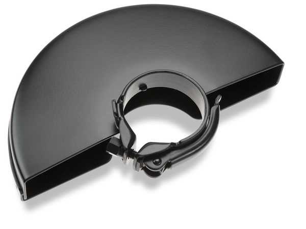 Fein 63811005010 Cutting-Off-Guard