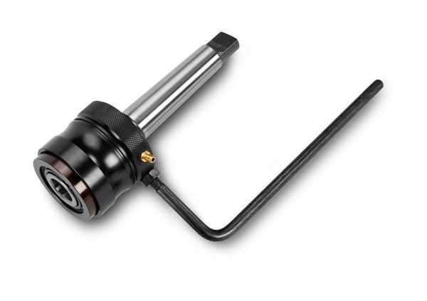 Fein 63901019013 Mounting Shaft Ass.