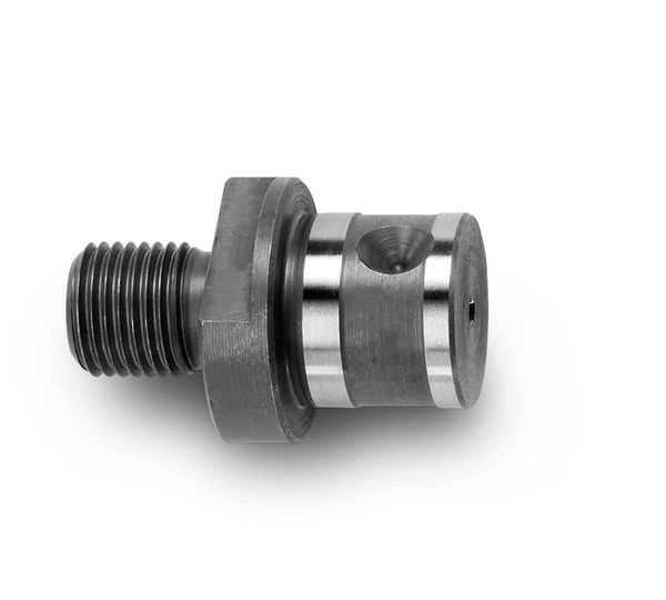 Fein 63901054000 Adaptor Qi Plus