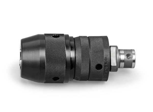 Fein 63901054010 Chuck With Quickin Plus