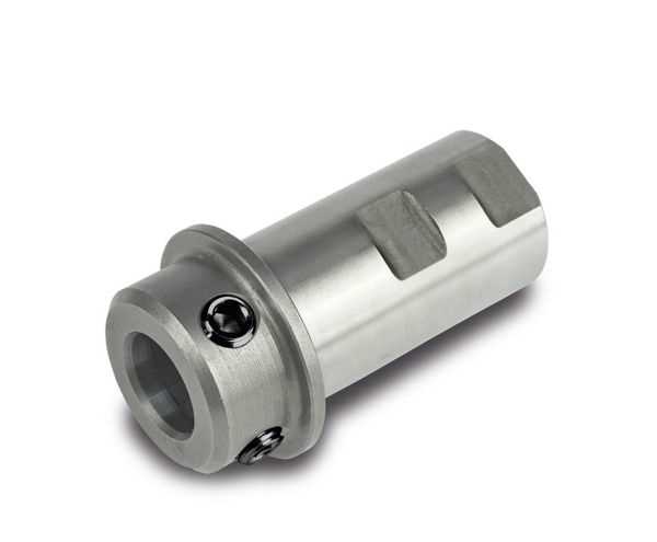 Fein 63901078010 Adapter_Weldon 3/4"