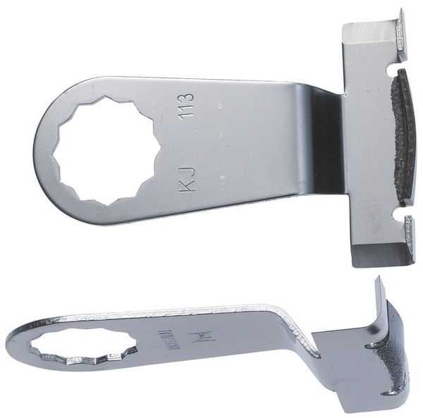 Fein 63903113016 Reciprocating Blades