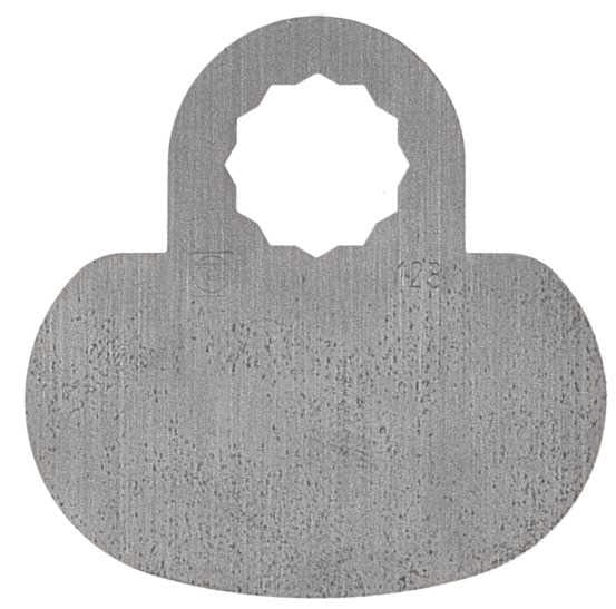 Fein 63903128012 Reciprocating Blades