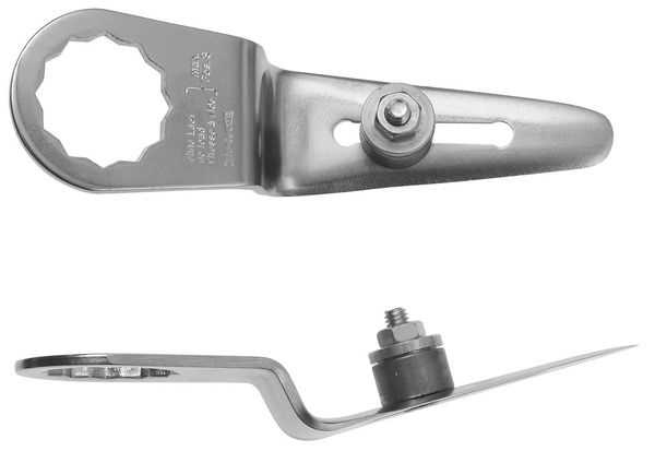 Fein 63903143013 Reciprocating Blades