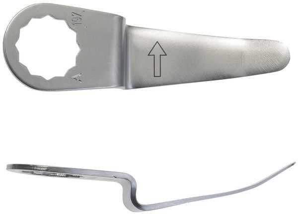 Fein 63903197017 Reciprocating Blades