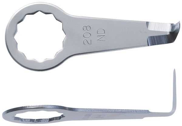 Fein 63903208010 Reciprocating Blades